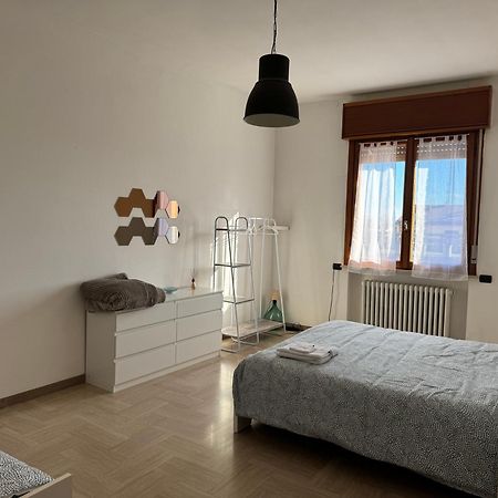 Torrione View Apartment Spilamberto エクステリア 写真
