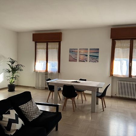 Torrione View Apartment Spilamberto エクステリア 写真