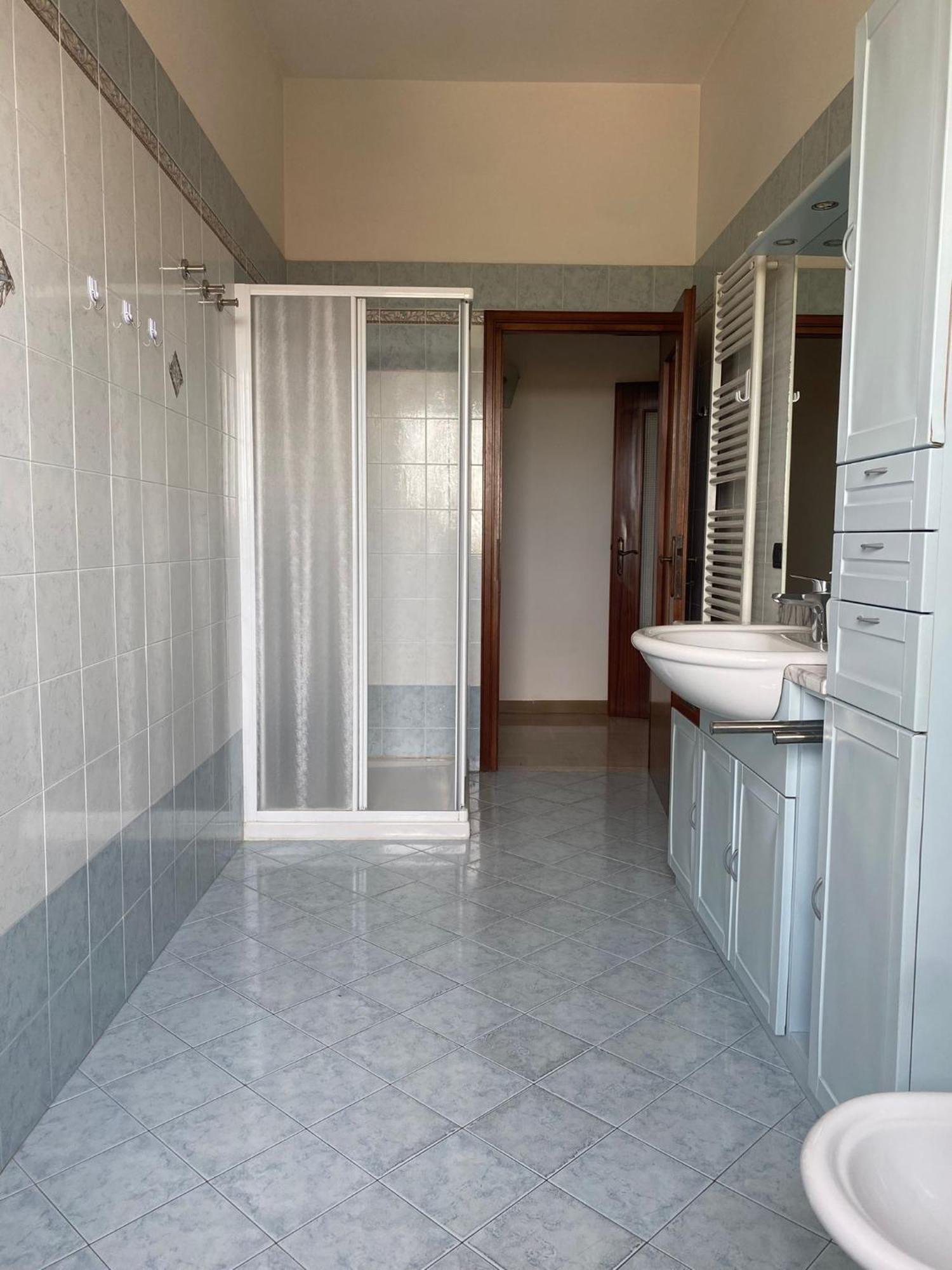 Torrione View Apartment Spilamberto エクステリア 写真