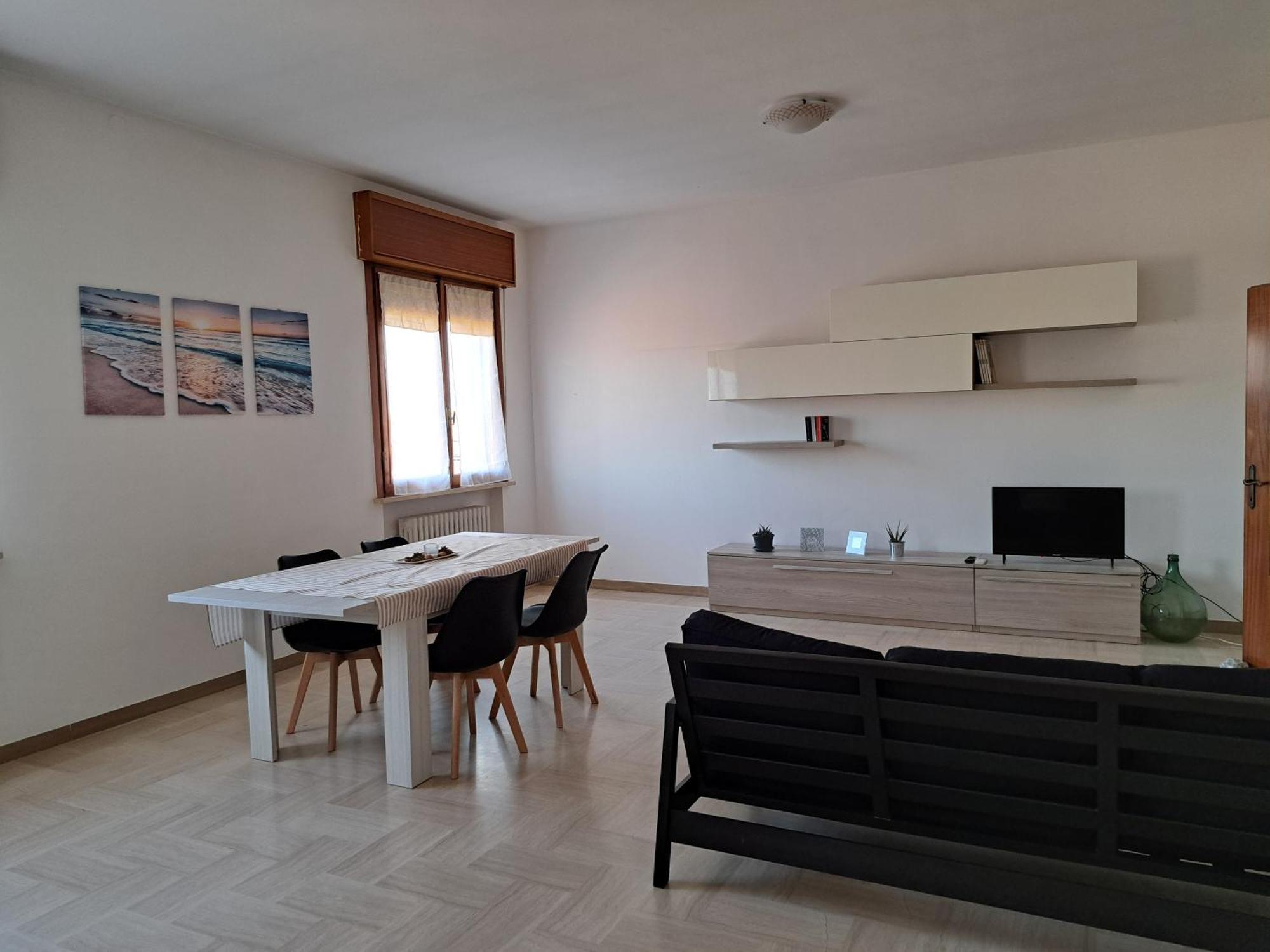 Torrione View Apartment Spilamberto エクステリア 写真