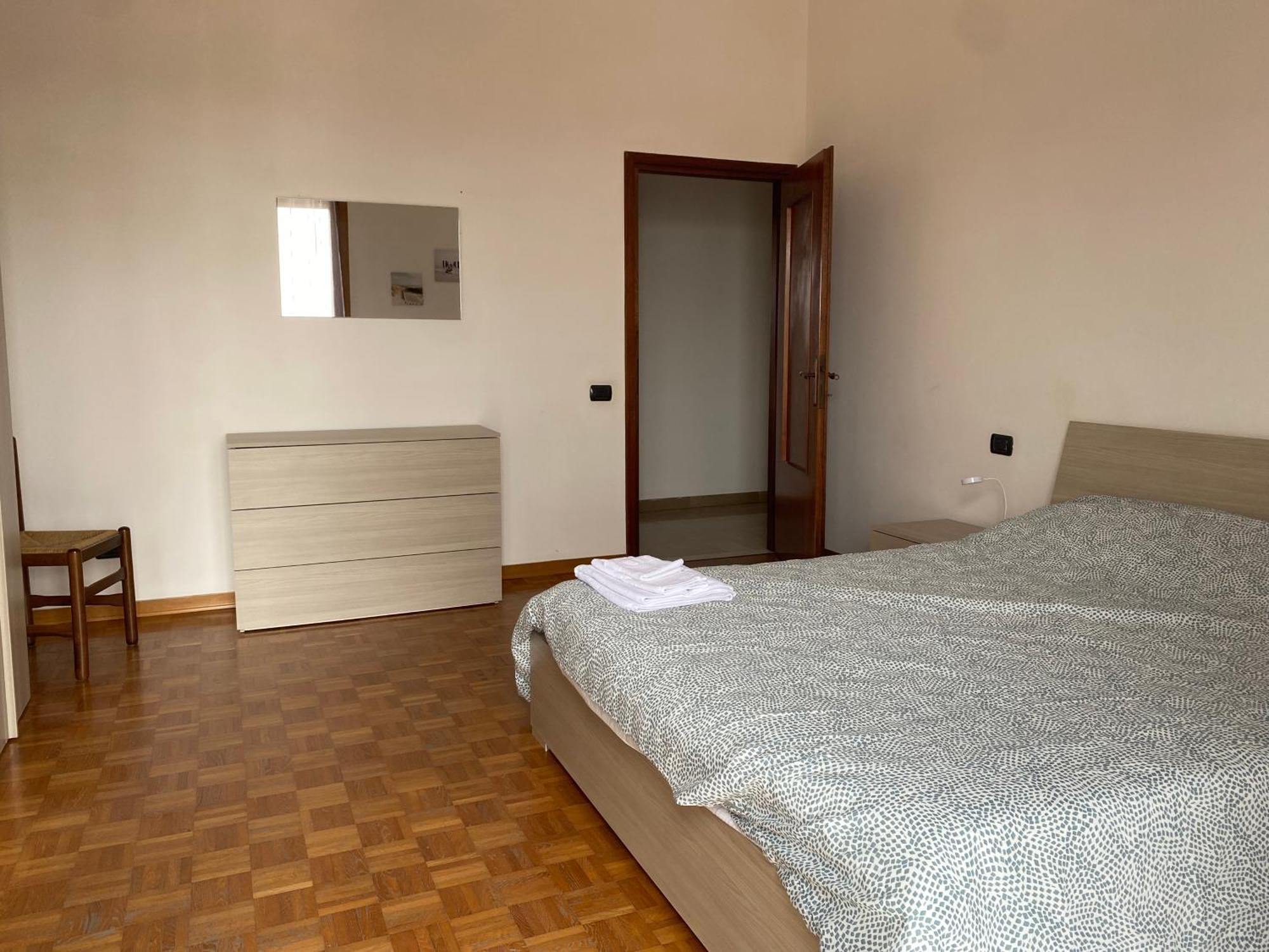 Torrione View Apartment Spilamberto エクステリア 写真