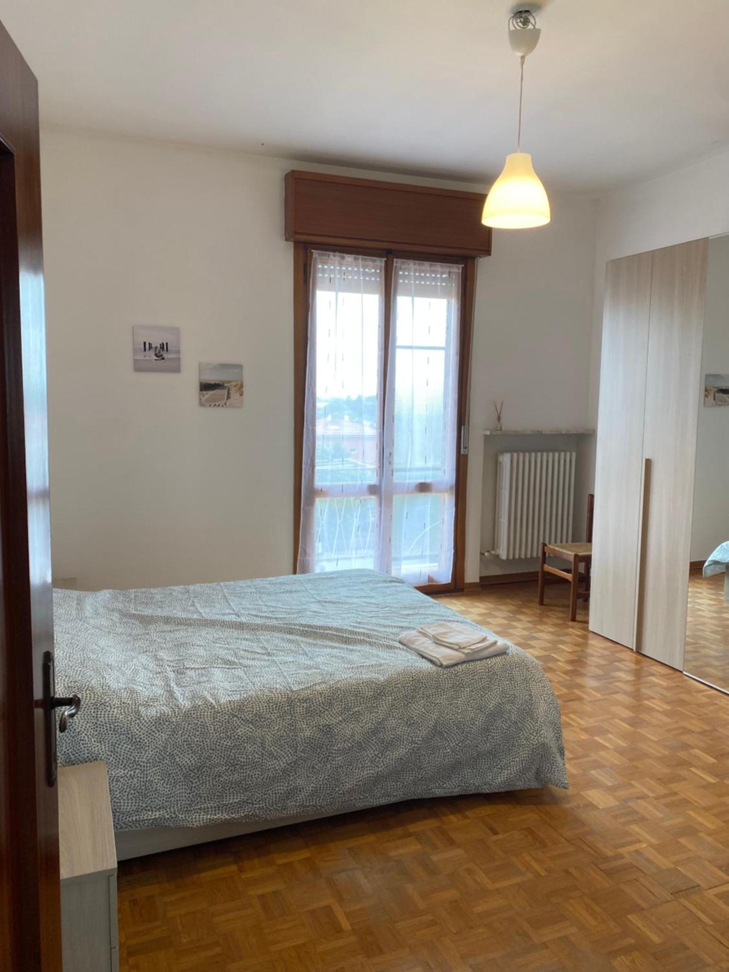 Torrione View Apartment Spilamberto エクステリア 写真