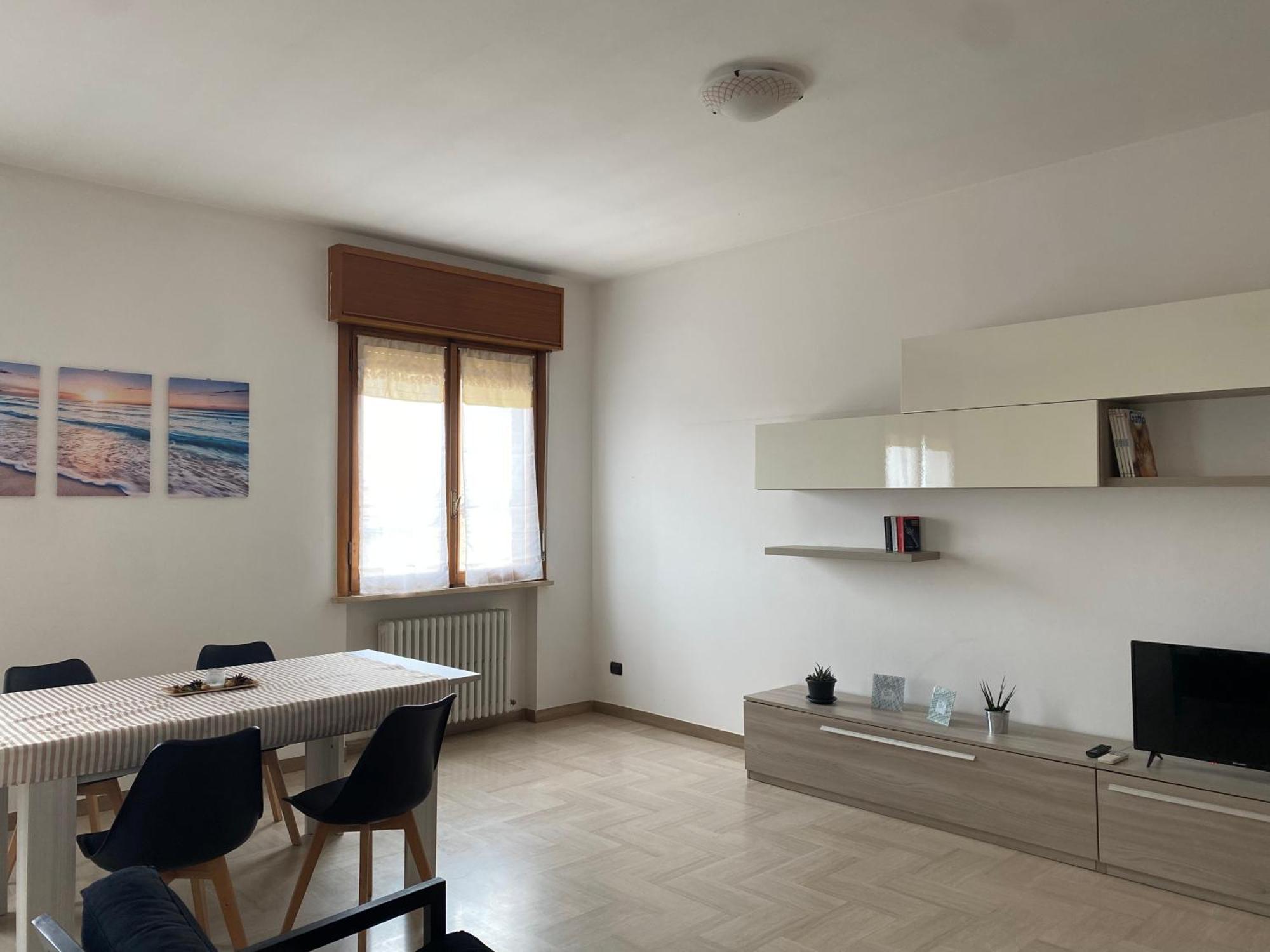 Torrione View Apartment Spilamberto エクステリア 写真