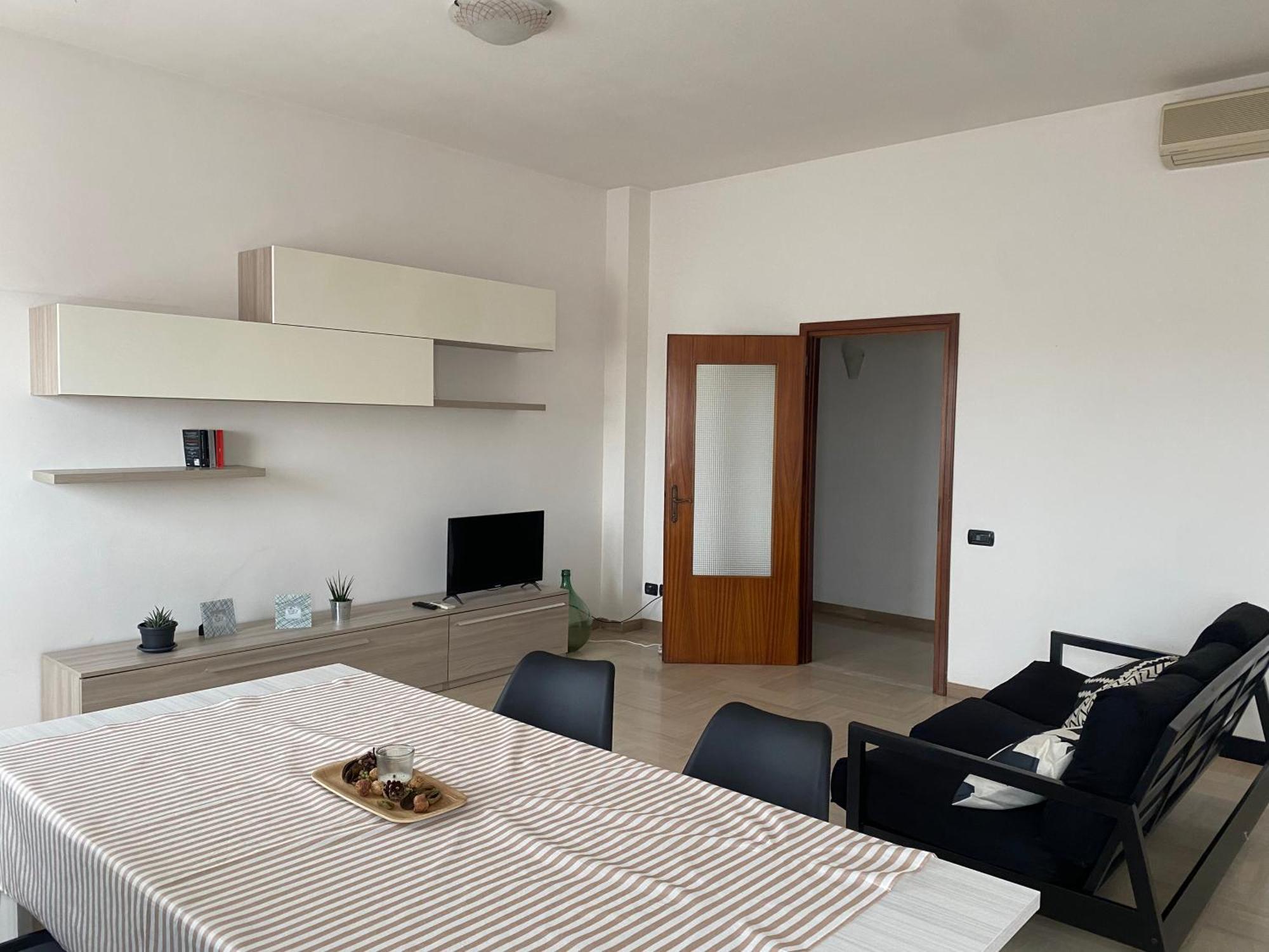 Torrione View Apartment Spilamberto エクステリア 写真