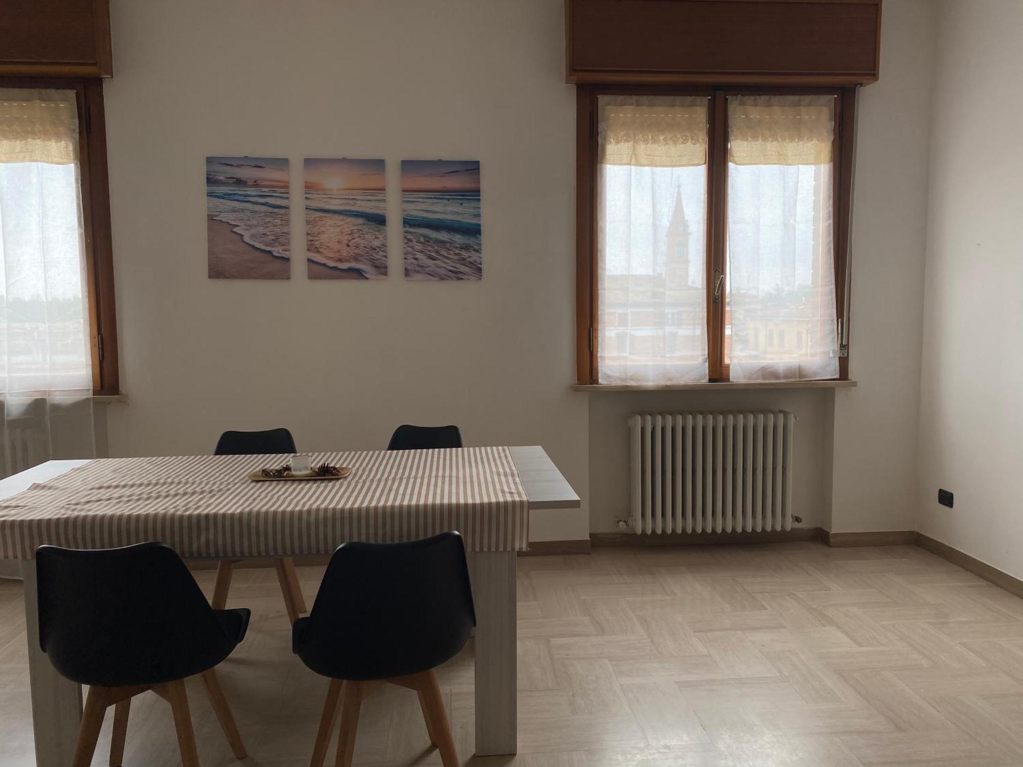 Torrione View Apartment Spilamberto エクステリア 写真