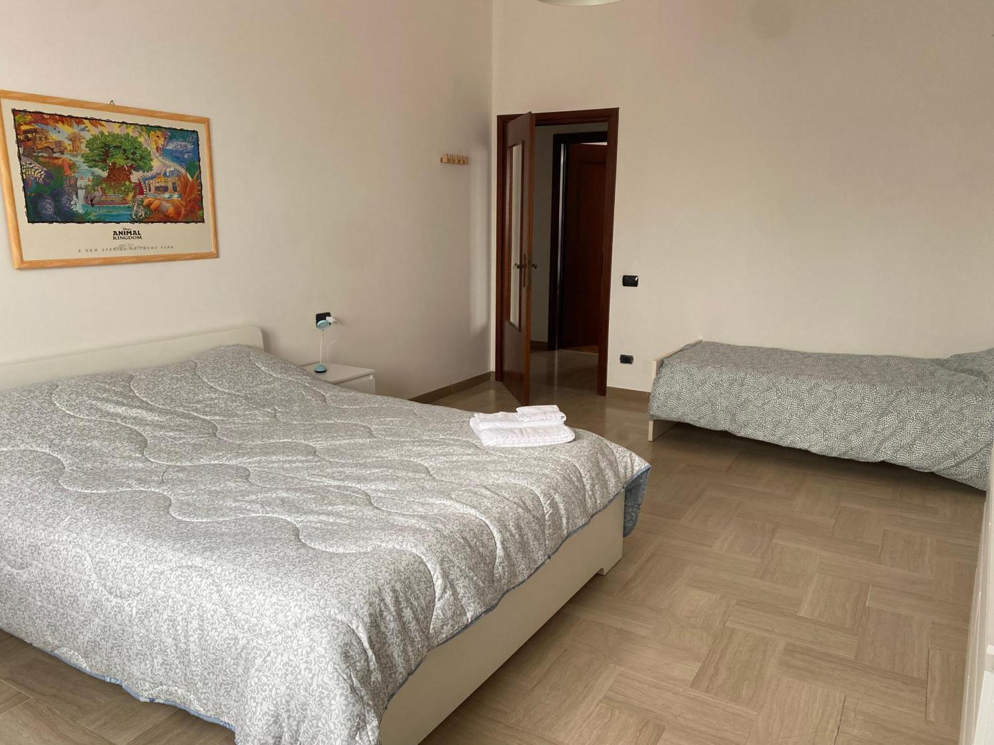 Torrione View Apartment Spilamberto エクステリア 写真