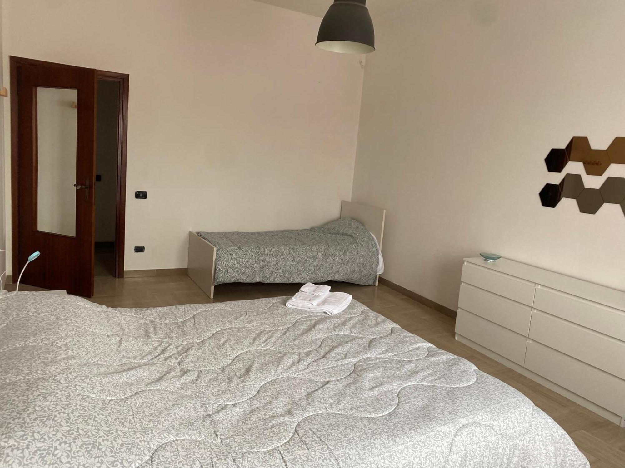 Torrione View Apartment Spilamberto エクステリア 写真