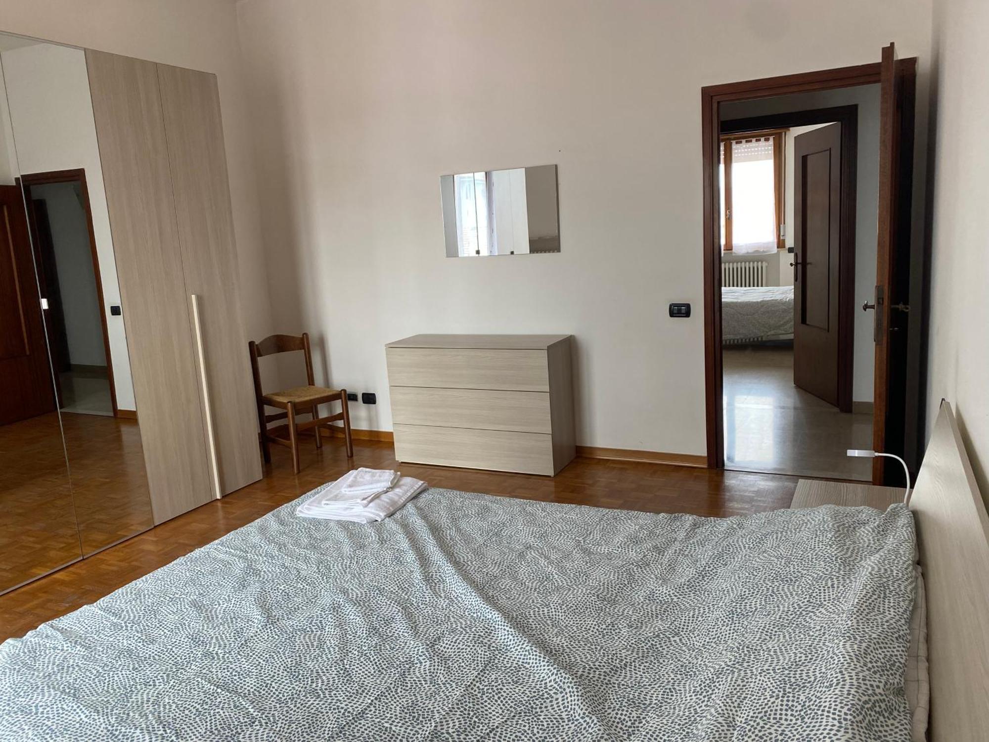 Torrione View Apartment Spilamberto エクステリア 写真