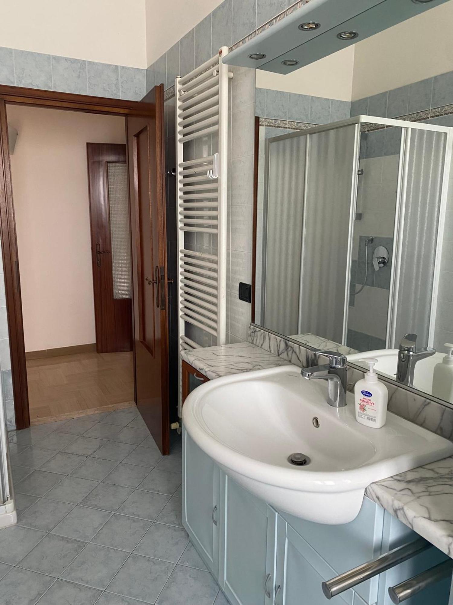 Torrione View Apartment Spilamberto エクステリア 写真
