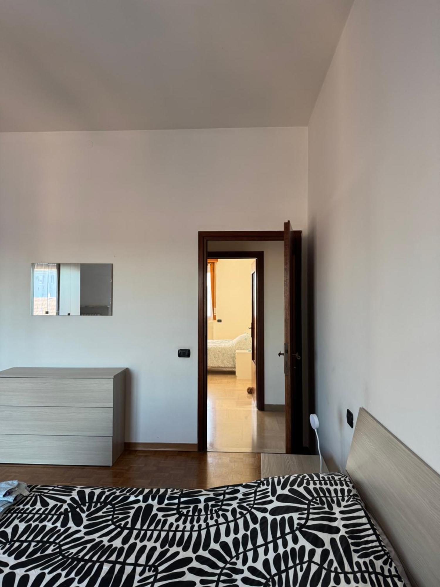 Torrione View Apartment Spilamberto エクステリア 写真