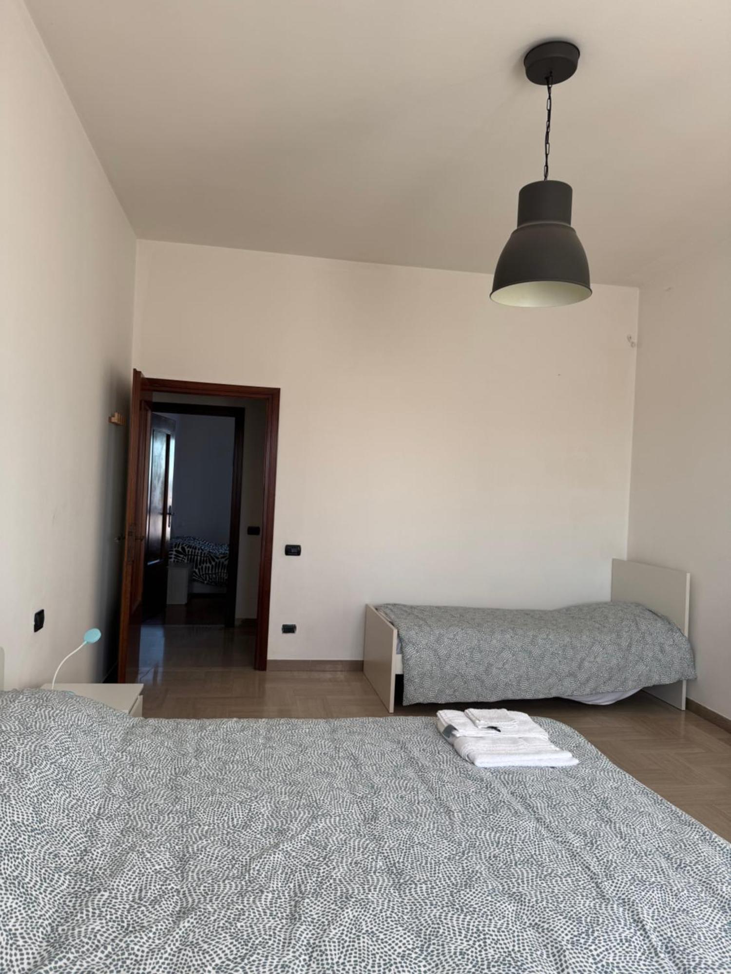 Torrione View Apartment Spilamberto エクステリア 写真