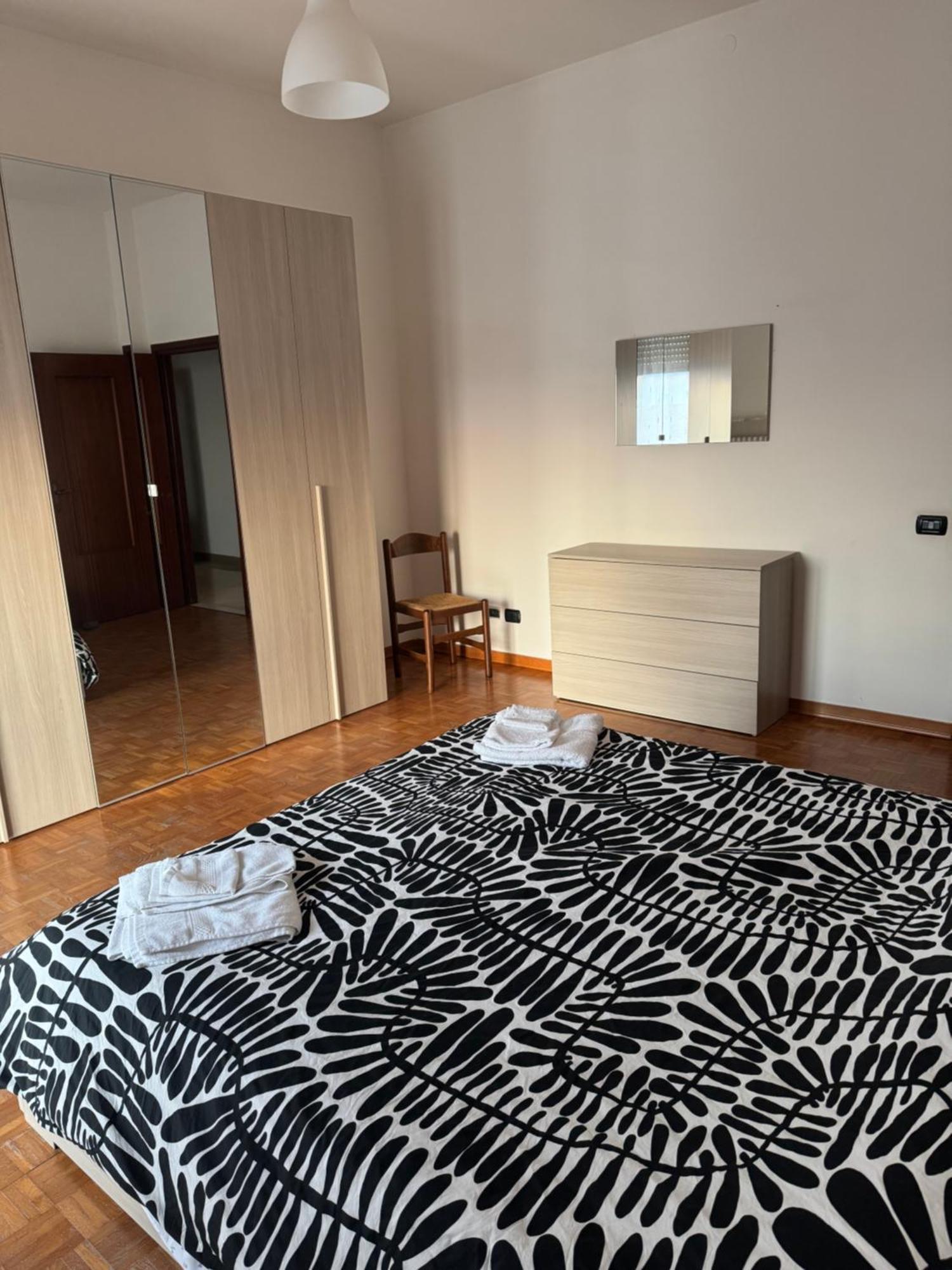 Torrione View Apartment Spilamberto エクステリア 写真
