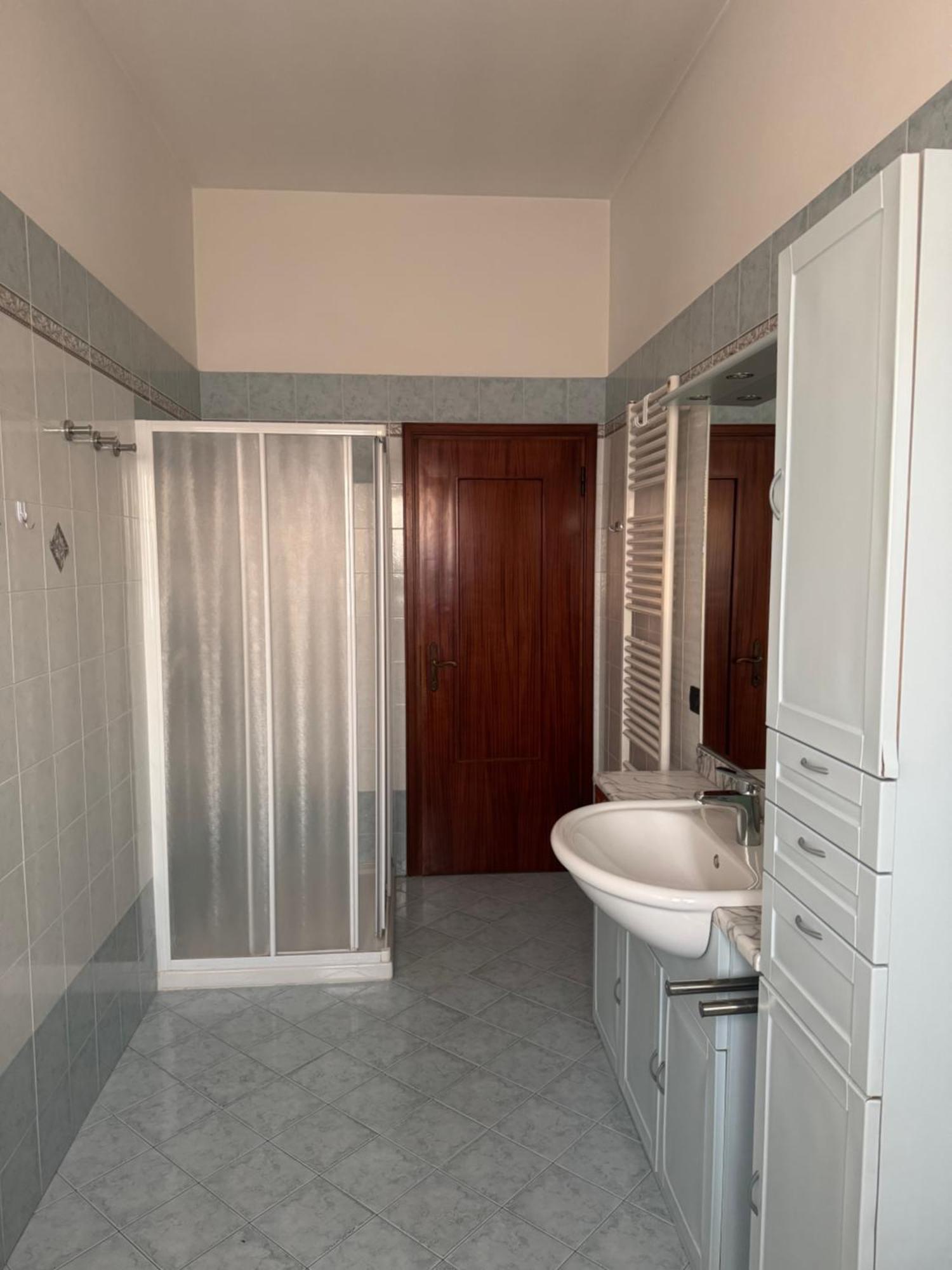 Torrione View Apartment Spilamberto エクステリア 写真
