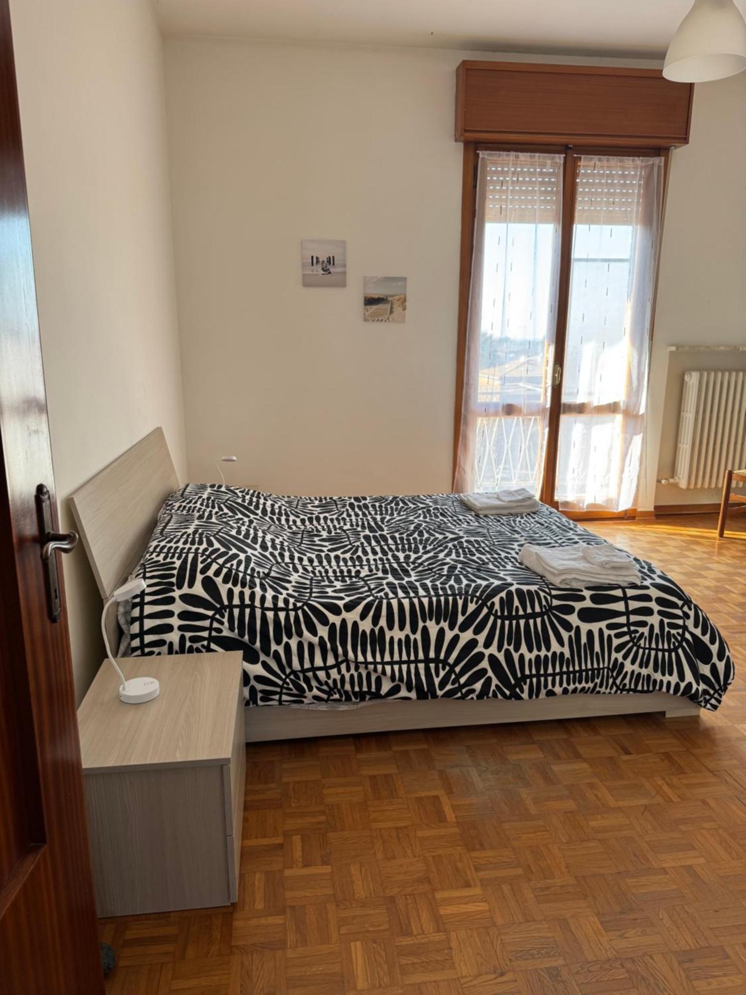 Torrione View Apartment Spilamberto エクステリア 写真